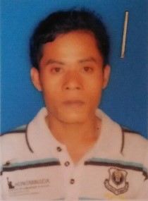 TO test